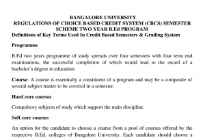 Click to View the file